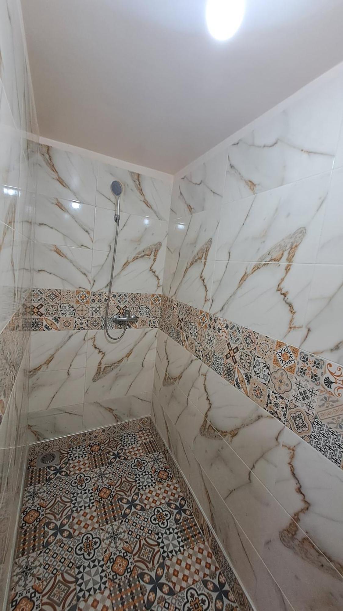 Gite Taouraout Midelt Ngoại thất bức ảnh